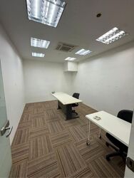 Epl Building (D3), Factory #613766781